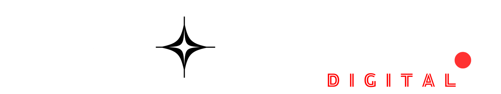 Untitled (3840 x 720 px)