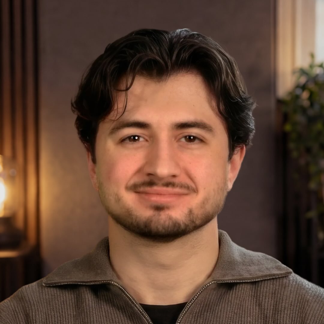 david
