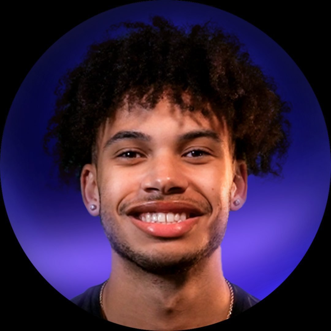 devin