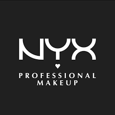 nyx